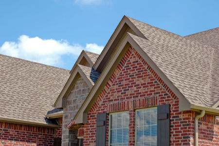 Why Roof Cleaning is Essential Thumbnail